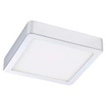   EGLO 31205 LED fürdőszobai mennyezeti lámpa 11W 1350lm 4000K IP44 E Fueva5