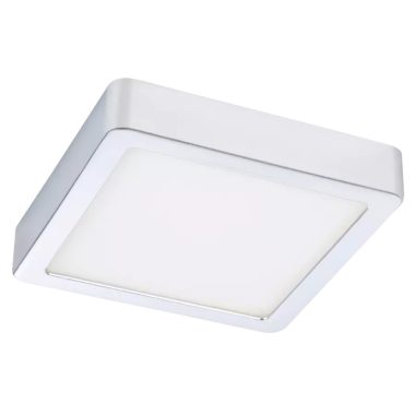 EGLO 31205 LED fürdőszobai mennyezeti lámpa 11W 1350lm 4000K IP44 E Fueva5