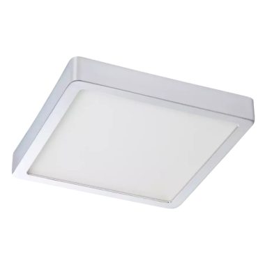 EGLO 31206 LED fürdőszobai mennyezeti lámpa 17W 2100lm 4000K IP44 E Fueva5