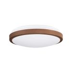   EGLO 31219 LED fali-mennyezeti lámpa 15,6W 1900lm 3000K IP20 E Lezuza