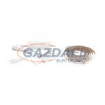 EGLO 32733 LED szalag BLE RGBW 5m Stripe-C dimmelhető