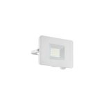 EGLO 33153 Kültéri LED-es fényszoró 20W fehér Faedo3