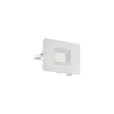 EGLO 33153 Kültéri LED-es fényszoró 20W fehér Faedo3