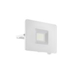 EGLO 33154 Kültéri LED-es fényszoró 30W fehér Faedo3