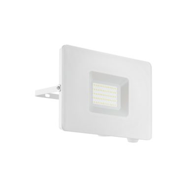 EGLO 33155 Kültéri LED-es fényszoró 50W fehér Faedo3