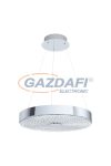 EGLO 39571 LED függeszték.19W 3000K 2500Lm Escorihuel