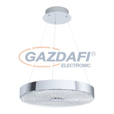 EGLO 39571 LED függeszték.19W 3000K 2500Lm Escorihuel