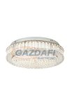 EGLO 39746 LED mennyezeti23,5W 4000K 3500Lm Balparda