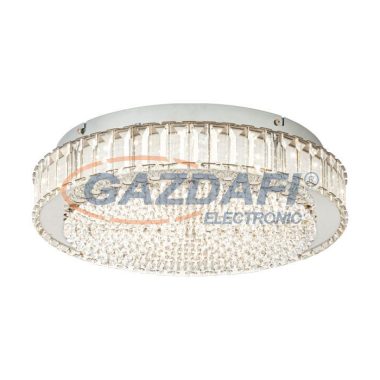 EGLO 39746 LED mennyezeti23,5W 4000K 3500Lm Balparda