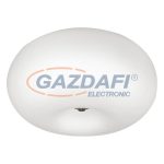   EGLO 75353 LED mennyezeti lámpa E27 2x7,5W RGBW 35cm Optica-C