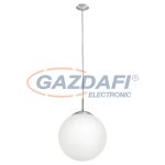 EGLO 75359 LED függeszték E27 A60 1x7,5W 25cm Rondo-C