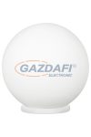 EGLO 75362 LED-es asztali lámpa E27 A60 1x7,5W Rondo-C