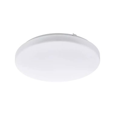 EGLO 75449 LED fali-mennyezeti lámpa 15,5W 1700lm 3000K IP20 F Frania-M