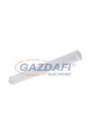 EGLO 75479 LED fali lámpa 16W IP65 4000K 2000Lm 60cm Chorio