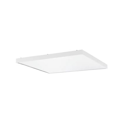 EGLO 75532 LED mennyezeti lámpa 32W 4700lm 4000K IP20 D 