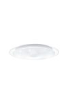 EGLO 75534 LED menny 24W 2100lm 3000K 40cm Igroka