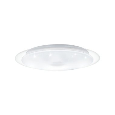 EGLO 75534 LED menny 24W 2100lm 3000K 40cm Igroka