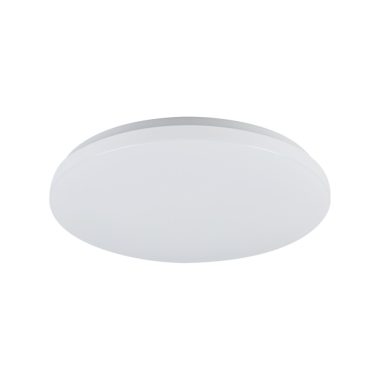 EGLO 75583 LED mennyezeti lámpa 24W3000K2050Lm 35cmfhPogliola