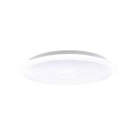   EGLO 75624 LED mennyezeti lámpa 22W 2600lm 3000, 4000, 6500K IP20 F Igroka