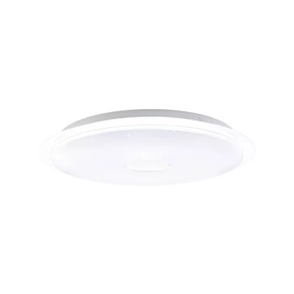   EGLO 75624 LED mennyezeti lámpa 22W 2600lm 3000, 4000, 6500K IP20 F Igroka