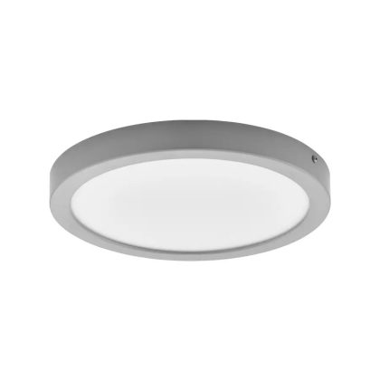   EGLO 75636 LED mennyezeti lámpa 15W 2250lm 4000K IP20 D Idun 2