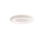   EGLO 75662 LED mennyezeti lámpa 4X8,1W 3800lm 3000 - 6500K IP20 F Jutio