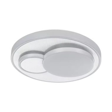 EGLO 75664 LED mennyezeti lámpa 19,5W 2300lm 3000K IP20  Lepreso