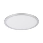   EGLO 75739 LED mennyezeti lámpa 14W 1900lm 2700 - 6500K IP20 E Campaspero