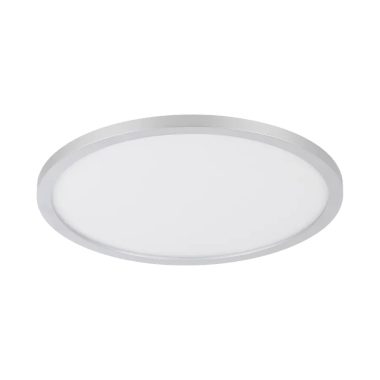 EGLO 75739 LED mennyezeti lámpa 14W 1900lm 2700 - 6500K IP20 E Campaspero