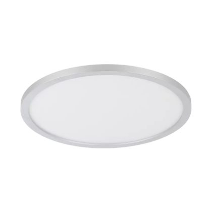   EGLO 75739 LED mennyezeti lámpa 14W 1900lm 2700 - 6500K IP20 E Campaspero