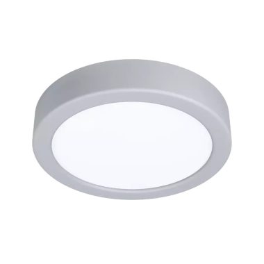 EGLO 75741 LED mennyezeti lámpa 9,5W 1200lm 4000K IP20 E Idun