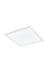 EGLO 900045 LED-CCTmenny 45X45cm fehér Salobrena-Z