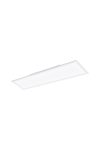 EGLO 900047 LED-CCTmenny 120X30cm fh Salobrena-Z