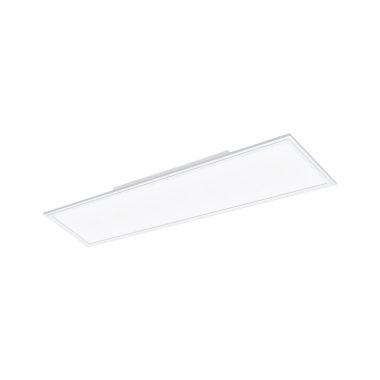 EGLO 900047 LED-CCTmenny 120X30cm fh Salobrena-Z