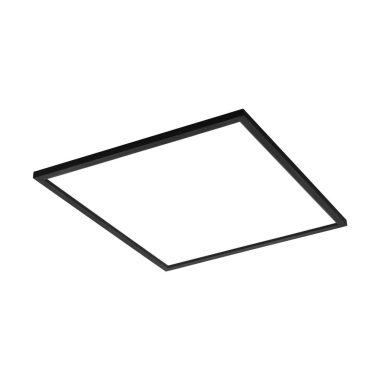 EGLO 900052 LED-CCTmenny 59,5X59,5cm fk SalobrenaZ