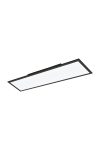 EGLO 900053 LED-CCTmenny 120X30cm fk Salobrena-Z