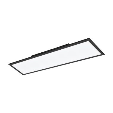 EGLO 900053 LED-CCTmenny 120X30cm fk Salobrena-Z