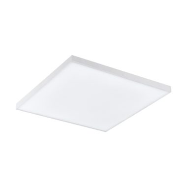 EGLO 900057 LED-ZIG-RGB/CCTmenny 30x30cm TURCONA-Z