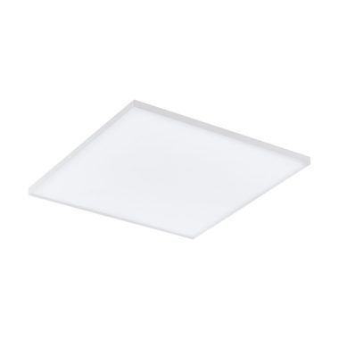 EGLO 900058 LED-ZIG-RGB/CCTmenny 45x45cm TURCONA-Z