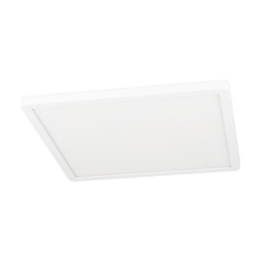 EGLO 900088 LEDZIGRGB/CCTme.29,4x29,4cm fhROVITO-Z