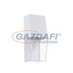 EGLO 95991 LED-es kültéri fali 3,7W IP44 fehér Servoi