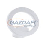   EGLO 96274 LED-es kültéri fali 10W 1000Lm IP44 fehér Emollio