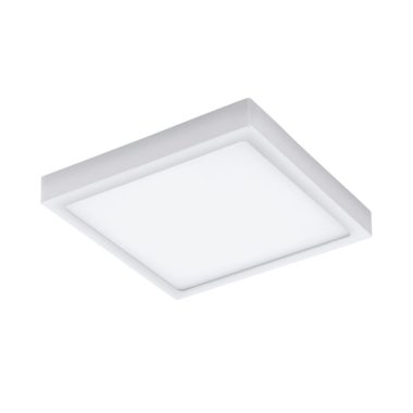 EGLO 96494 Kültéri LED mennyezeti 22W IP44 fehér Argolis