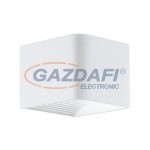 EGLO 96497 Kültéri LED fali 5W fehér Doninni