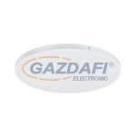 EGLO 97279 LED mennyezeti 27W 3000K 60cm fehér Fueva1