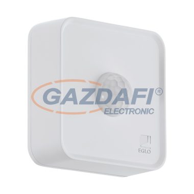 EGLO 97475 Kültéri Connect szenzor IP44