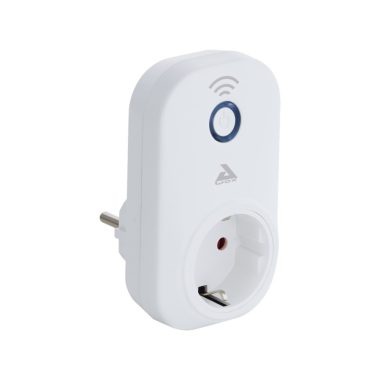 EGLO 97936 Okos dugalj bluet/wif iConnect Plugplus