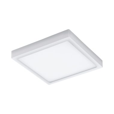 EGLO 98172 kültéri LED BLE mennyezeti lámpa 30cm fehér Argolis-C 2700-6500K