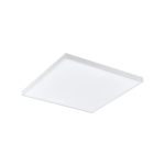 EGLO 98475 LED mennyezeti panel 11W 30x30cm fehér Turcona