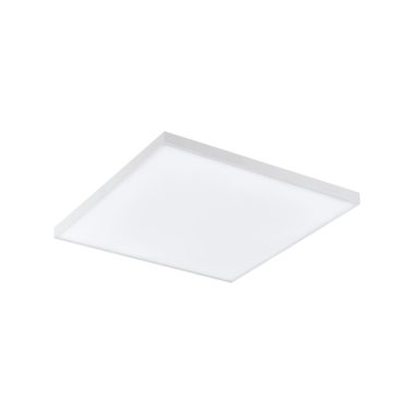 EGLO 98475 LED mennyezeti panel 11W 30x30cm fehér Turcona